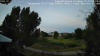 Web Cam1 Image - Sun, 07/19/2026 5:54am MDT