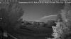 Web Cam1 Image - Tue, 06/02/2026 7:53pm MDT