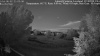 Web Cam1 Image - Tue, 06/02/2026 7:50pm MDT