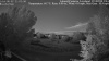 Web Cam1 Image - Tue, 06/02/2026 7:49pm MDT