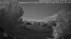 Web Cam1 Image - Tue, 06/02/2026 7:46pm MDT