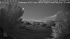 Web Cam1 Image - Tue, 06/02/2026 7:45pm MDT