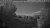 Web Cam1 Image - Tue, 06/02/2026 7:44pm MDT