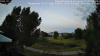 Web Cam1 Image - Sun, 07/19/2026 5:53am MDT