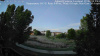 Web Cam1 Image - Tue, 06/02/2026 7:43pm MDT