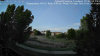 Web Cam1 Image - Tue, 06/02/2026 7:41pm MDT