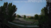 Web Cam1 Image - Tue, 06/02/2026 7:36pm MDT