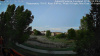 Web Cam1 Image - Tue, 06/02/2026 7:35pm MDT