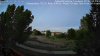 Web Cam1 Image - Tue, 06/02/2026 7:33pm MDT