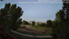 Web Cam1 Image - Tue, 06/02/2026 7:27pm MDT