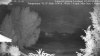 Web Cam1 Image - Sat, 07/18/2026 9:28am MDT