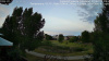 Web Cam1 Image - Sun, 07/19/2026 5:51am MDT