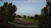 Web Cam1 Image - Tue, 06/02/2026 7:22pm MDT
