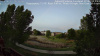Web Cam1 Image - Tue, 06/02/2026 7:21pm MDT