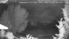 Web Cam1 Image - Sat, 07/18/2026 9:23am MDT