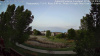 Web Cam1 Image - Tue, 06/02/2026 7:19pm MDT