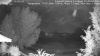 Web Cam1 Image - Sat, 07/18/2026 9:22am MDT