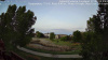 Web Cam1 Image - Tue, 06/02/2026 7:17pm MDT