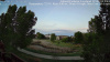 Web Cam1 Image - Tue, 06/02/2026 7:16pm MDT