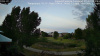 Web Cam1 Image - Sun, 07/19/2026 5:50am MDT