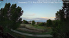 Web Cam1 Image - Tue, 06/02/2026 7:13pm MDT