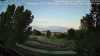 Web Cam1 Image - Tue, 06/02/2026 7:12pm MDT