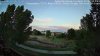 Web Cam1 Image - Tue, 06/02/2026 7:11pm MDT