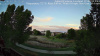 Web Cam1 Image - Tue, 06/02/2026 7:09pm MDT