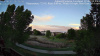 Web Cam1 Image - Tue, 06/02/2026 7:07pm MDT