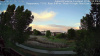Web Cam1 Image - Tue, 06/02/2026 7:04pm MDT