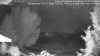 Web Cam1 Image - Sat, 07/18/2026 9:07am MDT