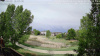 Web Cam1 Image - Wed, 06/03/2026 3:44pm MDT