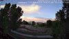 Web Cam1 Image - Tue, 06/02/2026 7:01pm MDT