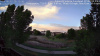 Web Cam1 Image - Tue, 06/02/2026 7:00pm MDT