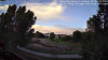 Web Cam1 Image - Tue, 06/02/2026 6:59pm MDT