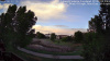 Web Cam1 Image - Tue, 06/02/2026 6:58pm MDT