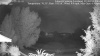 Web Cam1 Image - Sat, 07/18/2026 9:01am MDT