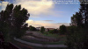 Web Cam1 Image - Tue, 06/02/2026 6:57pm MDT