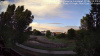 Web Cam1 Image - Tue, 06/02/2026 6:56pm MDT