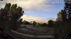 Web Cam1 Image - Tue, 06/02/2026 6:54pm MDT