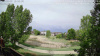 Web Cam1 Image - Wed, 06/03/2026 3:43pm MDT