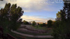 Web Cam1 Image - Tue, 06/02/2026 6:53pm MDT