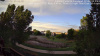 Web Cam1 Image - Tue, 06/02/2026 6:51pm MDT