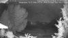 Web Cam1 Image - Sat, 07/18/2026 8:54am MDT