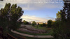 Web Cam1 Image - Tue, 06/02/2026 6:50pm MDT