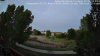Web Cam1 Image - Wed, 06/03/2026 7:09pm MDT