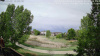 Web Cam1 Image - Wed, 06/03/2026 3:42pm MDT