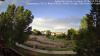 Web Cam1 Image - Tue, 06/02/2026 6:39pm MDT