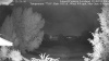 Web Cam1 Image - Sat, 07/18/2026 8:41am MDT