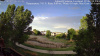 Web Cam1 Image - Tue, 06/02/2026 6:37pm MDT